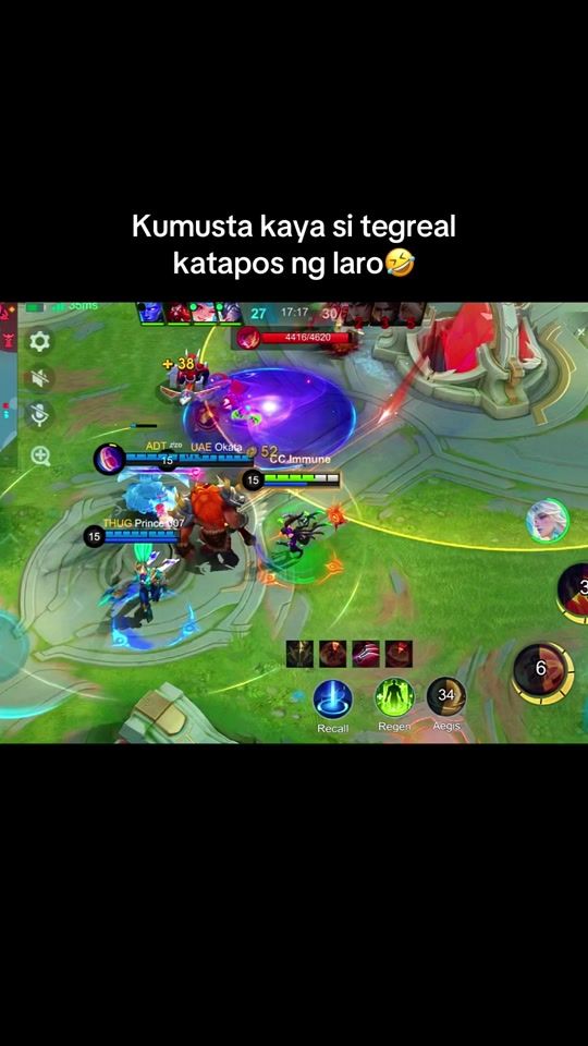TikTok video thumbnail by mshello5