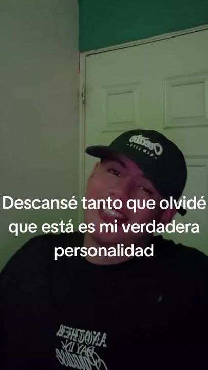 TikTok video thumbnail by cris_jav_