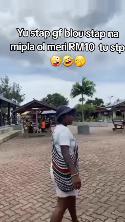 TikTok video thumbnail by jstlanilani