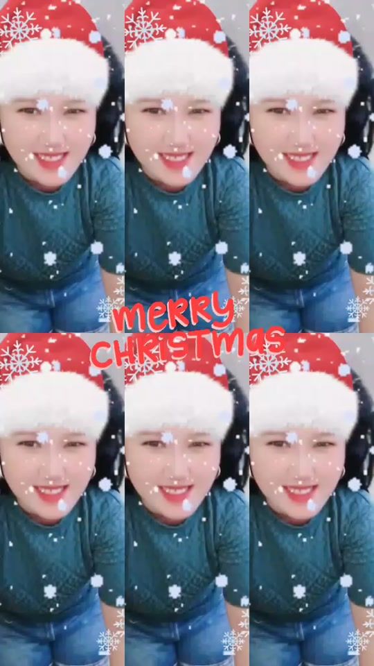 TikTok video thumbnail by ainex143
