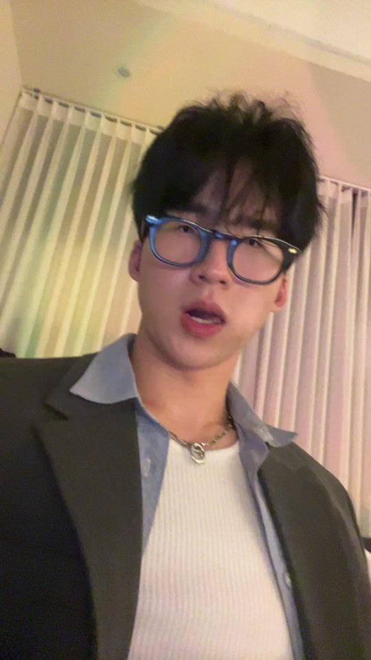 TikTok video thumbnail by hyun_sb182