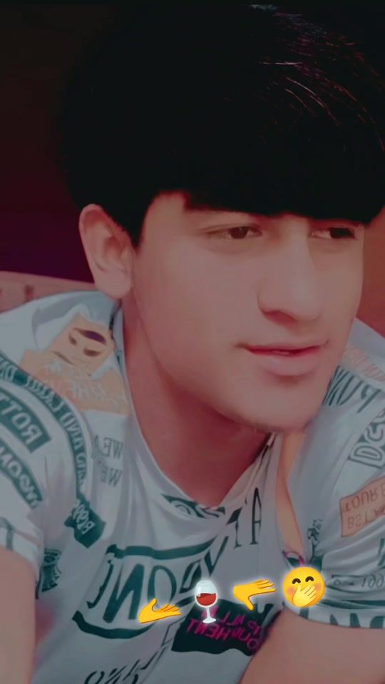 TikTok video thumbnail by samarqandiskiy_sardor