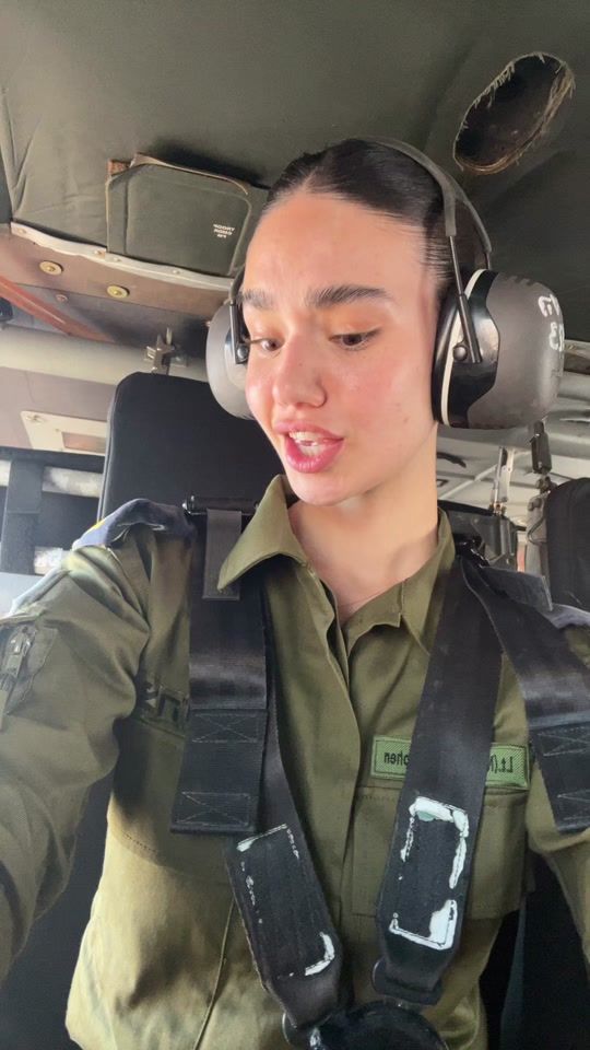 TikTok video thumbnail by stephanie_cohen