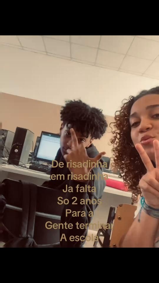 TikTok video thumbnail by 777_rayn