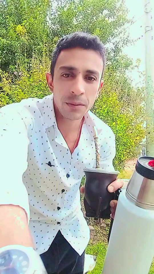 TikTok video thumbnail by 8luis.rodriguez