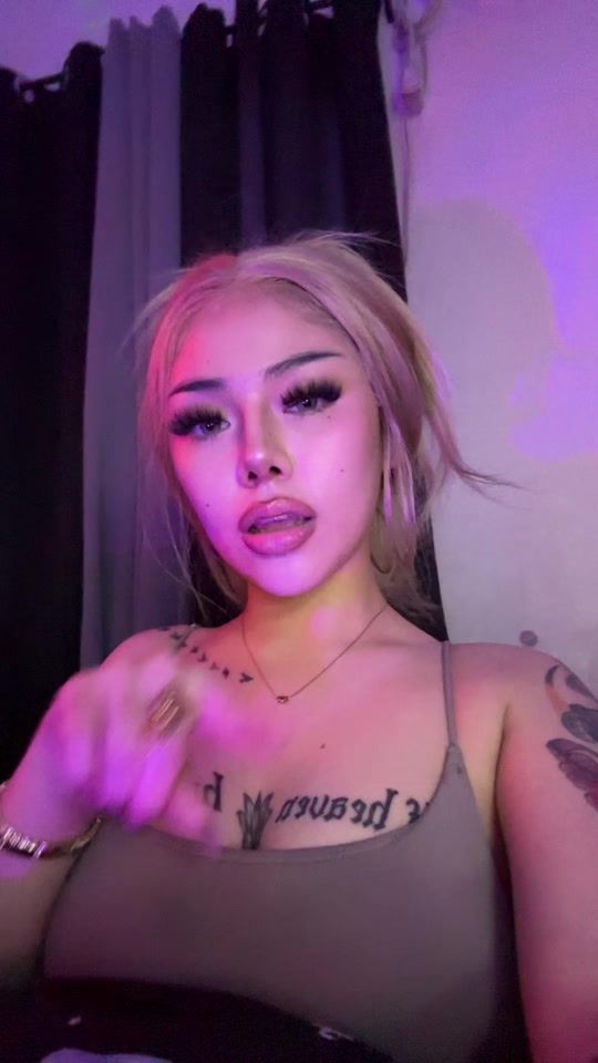 TikTok video thumbnail by prettymf.00