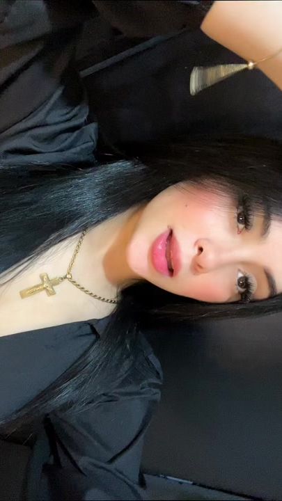 TikTok video thumbnail by lamimi810