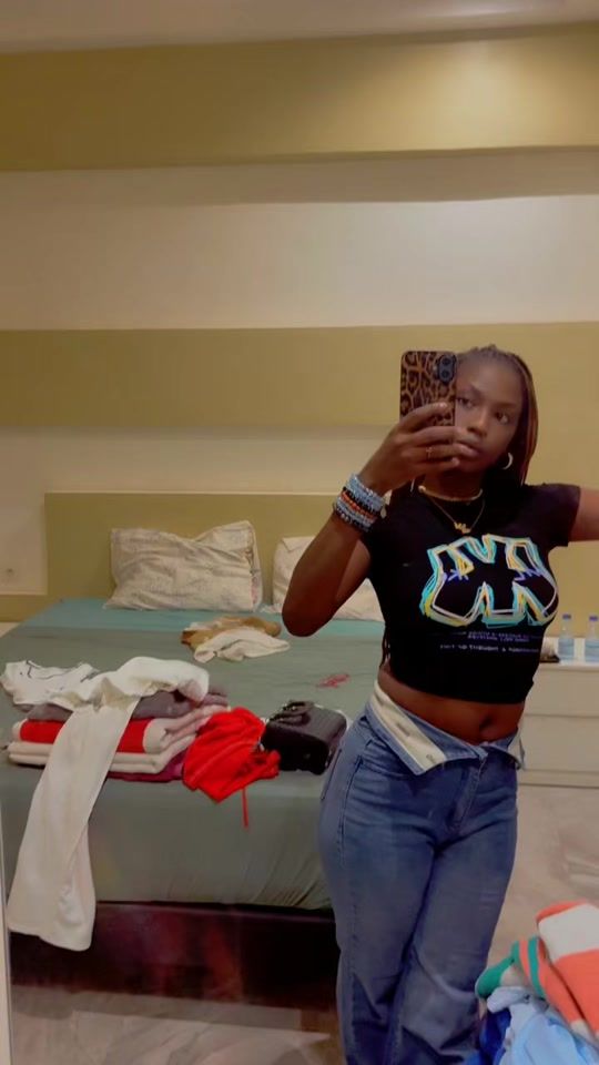 TikTok video thumbnail by blackchanana3