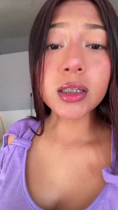 TikTok video thumbnail by its.gaby_18