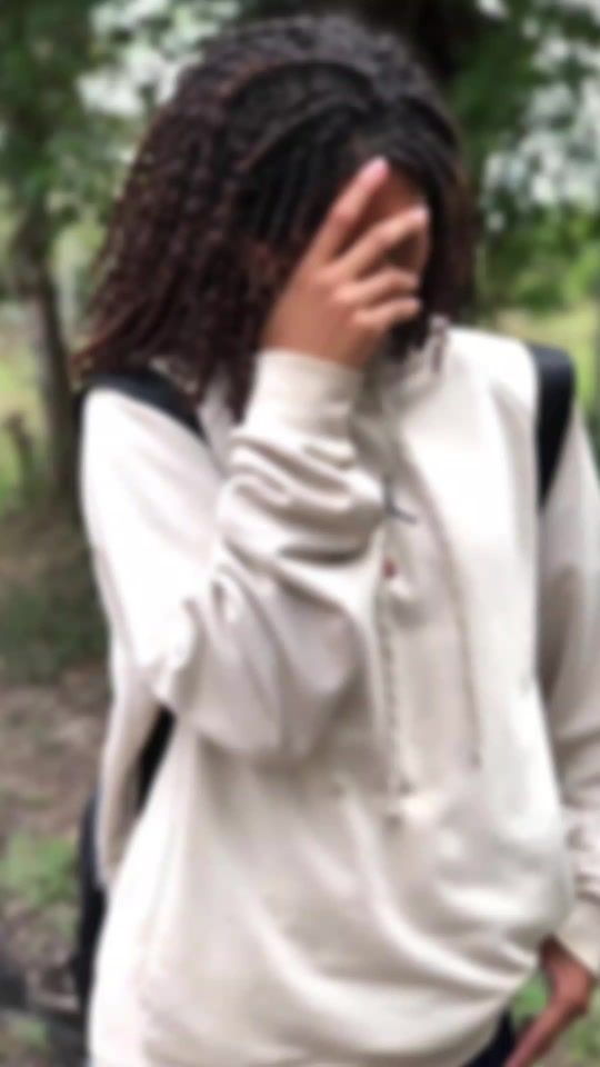TikTok video thumbnail by beronica.rocha