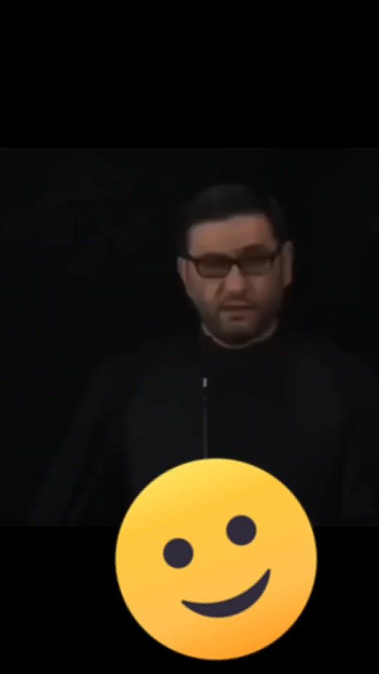 TikTok video thumbnail by biganeyik_
