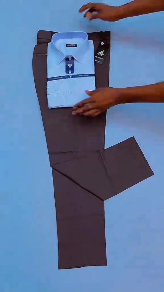 TikTok video thumbnail by daadirfashion