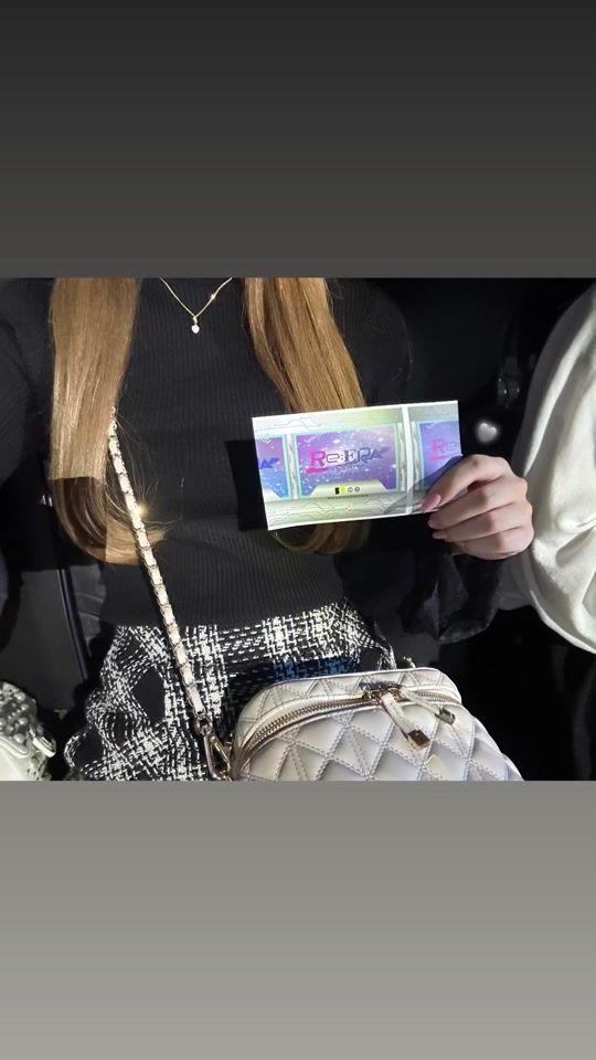 TikTok video thumbnail by m_dlluv