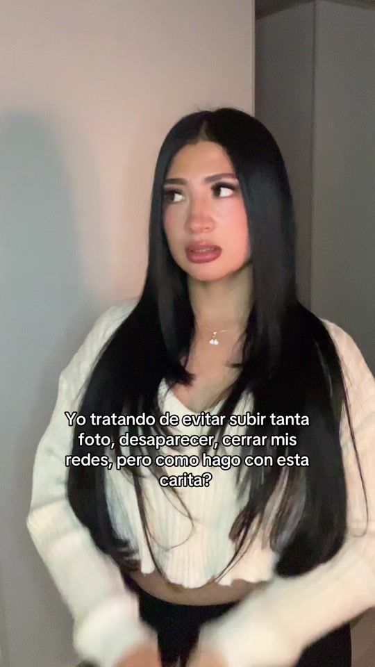 TikTok video thumbnail by aliissontc