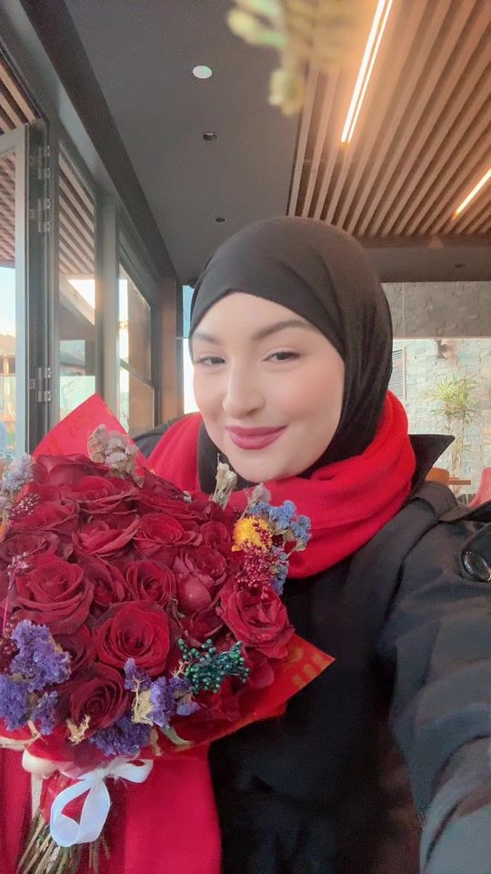 TikTok video thumbnail by khadija.dija01