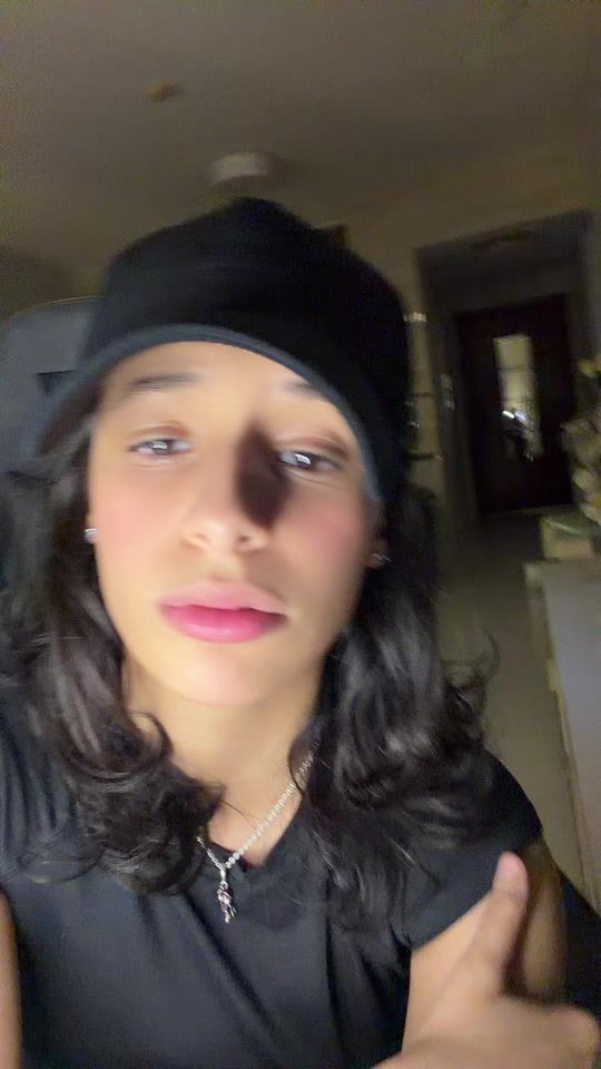 TikTok video thumbnail by yasmi_ne696