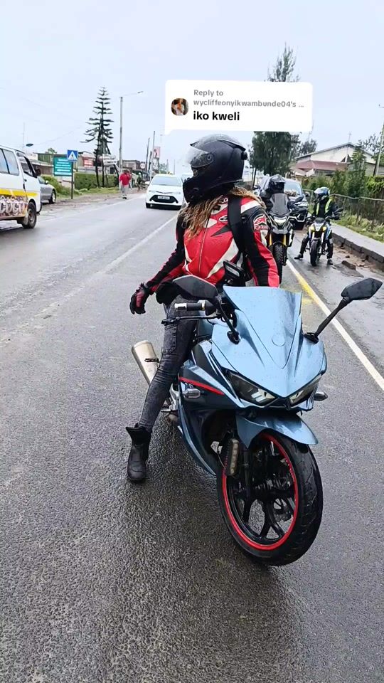TikTok video thumbnail by regalbikes