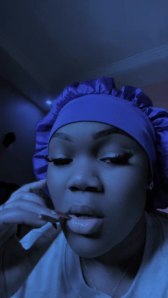 TikTok video thumbnail by chambre_secret