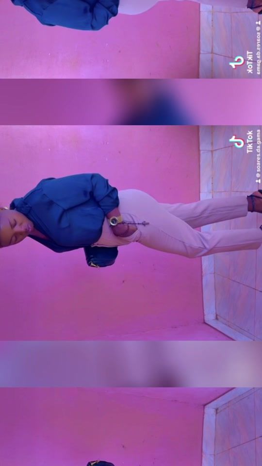 TikTok video thumbnail by soares.da.gama