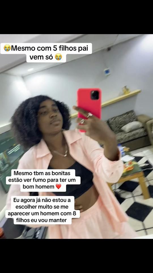 TikTok video thumbnail by cleu1926