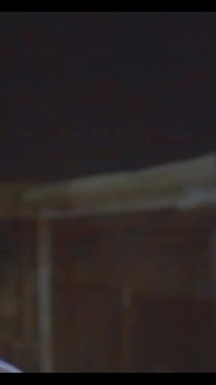 TikTok video thumbnail by aboubakar.manager