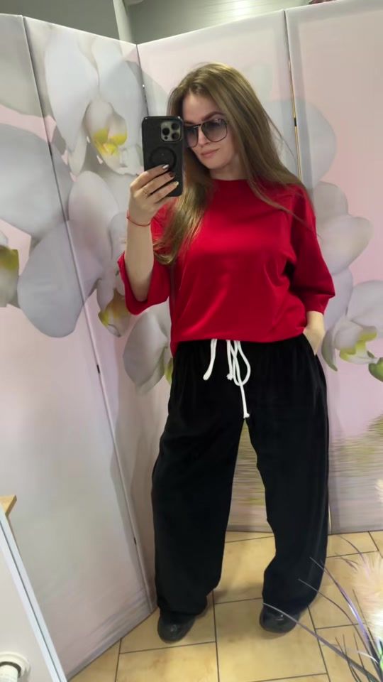 TikTok video thumbnail by odessaradio926