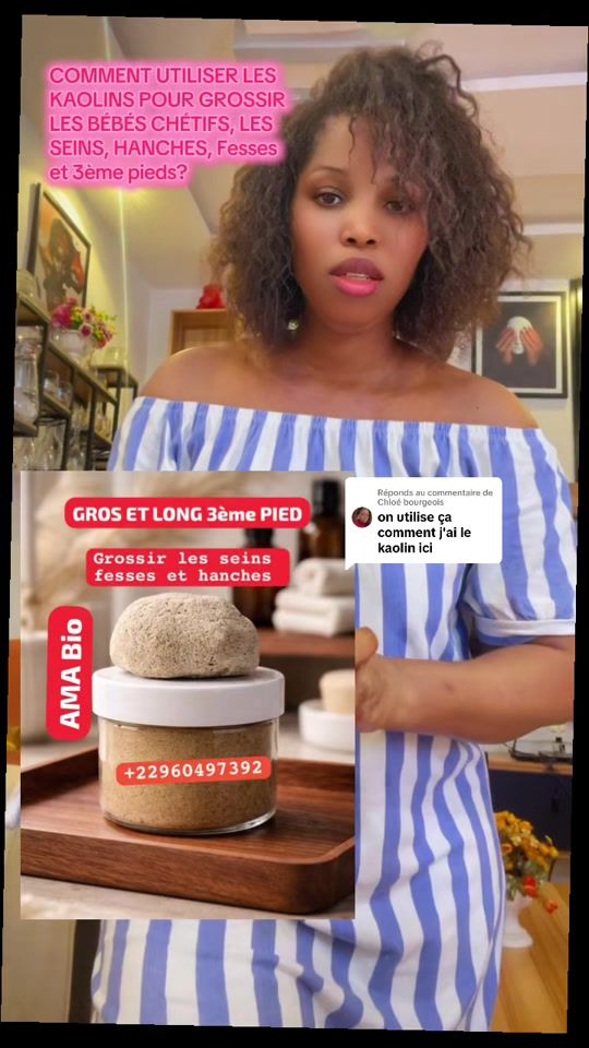 TikTok video thumbnail by amabio2