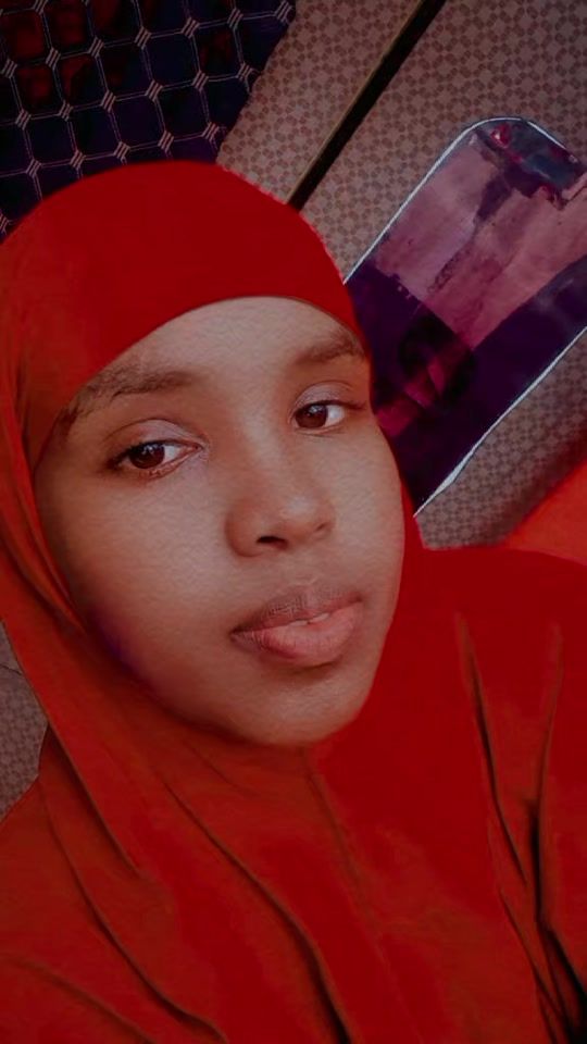 TikTok video thumbnail by mako.hassan2
