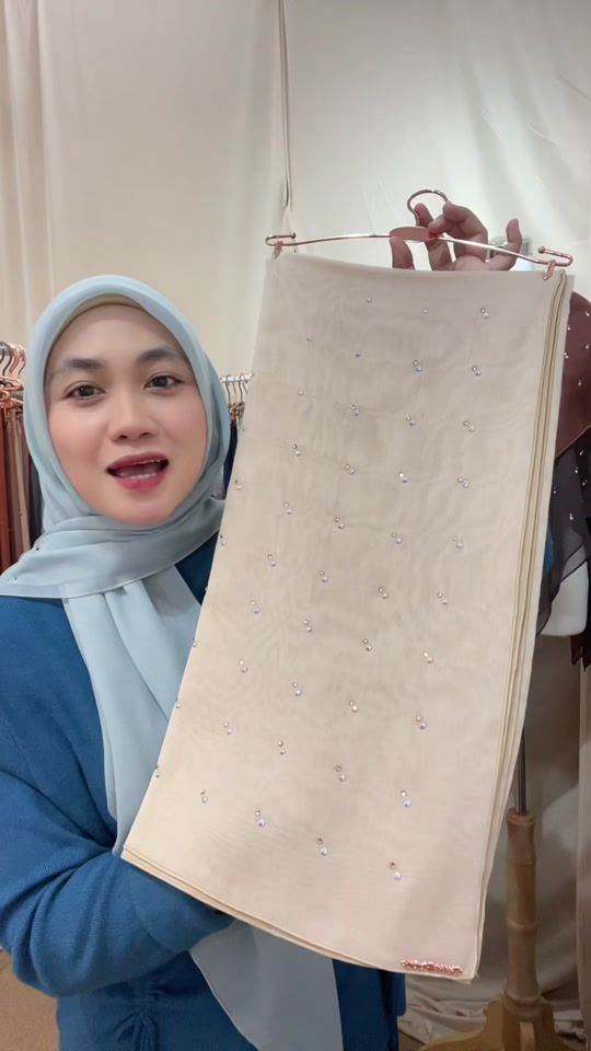 TikTok video thumbnail by putrymurai