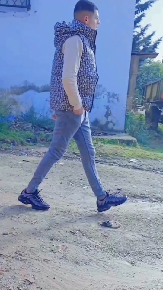 TikTok video thumbnail by didou.hm3