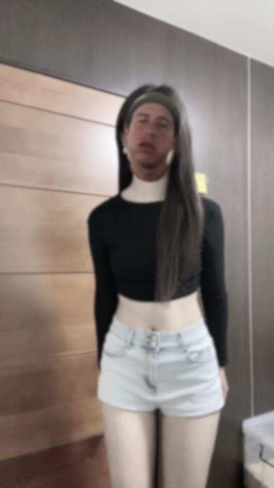 TikTok video thumbnail by _iceiiox