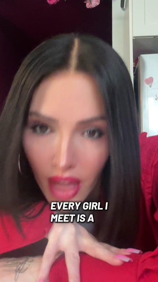 TikTok video thumbnail by thechloemadisonproject