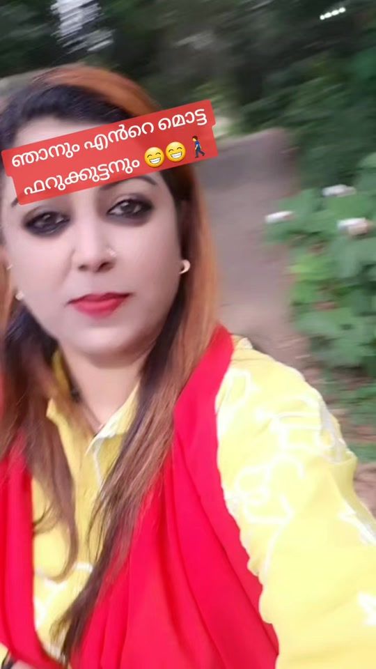 TikTok video thumbnail by ___sheri__shanu_