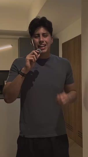 TikTok video thumbnail by leonardojimenezc