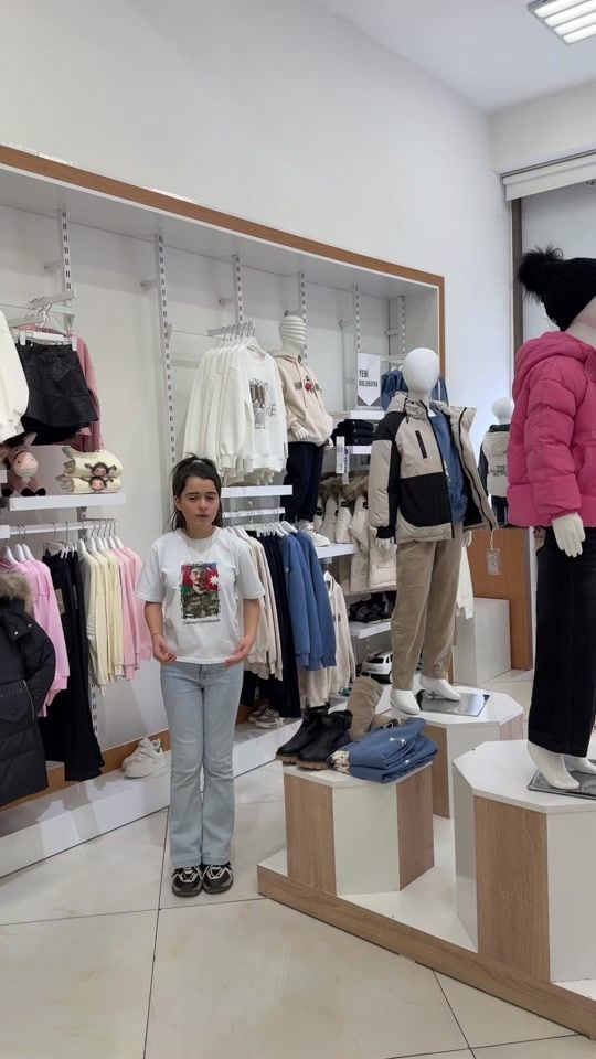 TikTok video thumbnail by brendhouse_bh