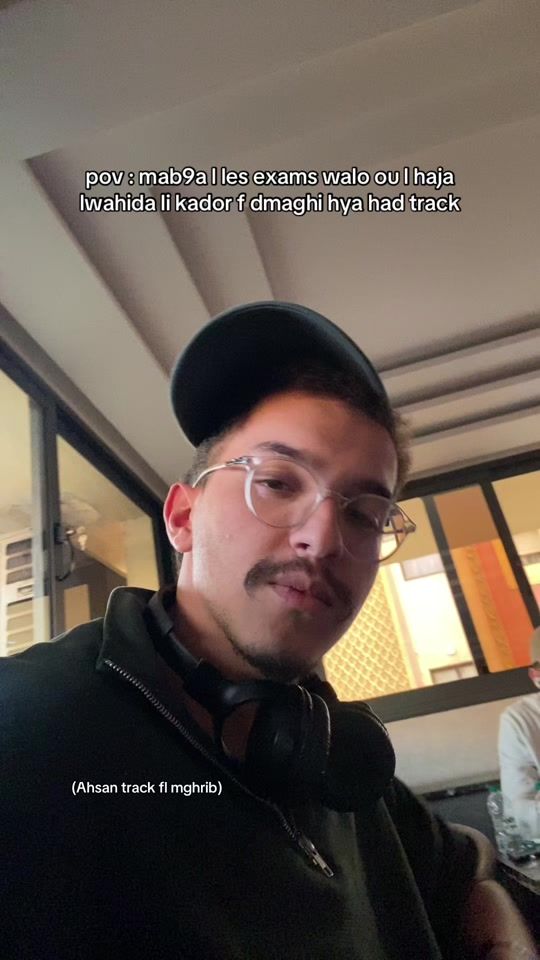 TikTok video thumbnail by scool_boyy