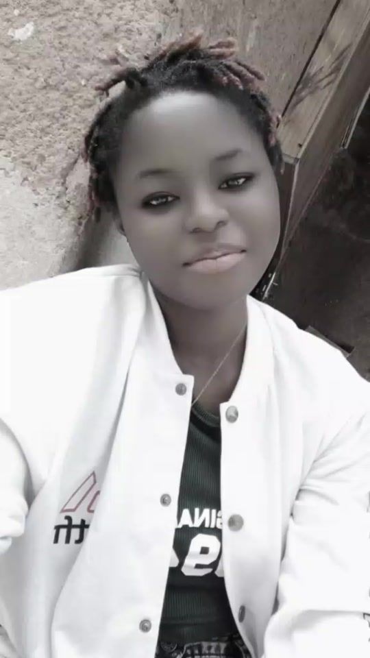 TikTok video thumbnail by la.princesse.lobi
