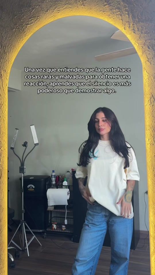 TikTok video thumbnail by alexisvjar