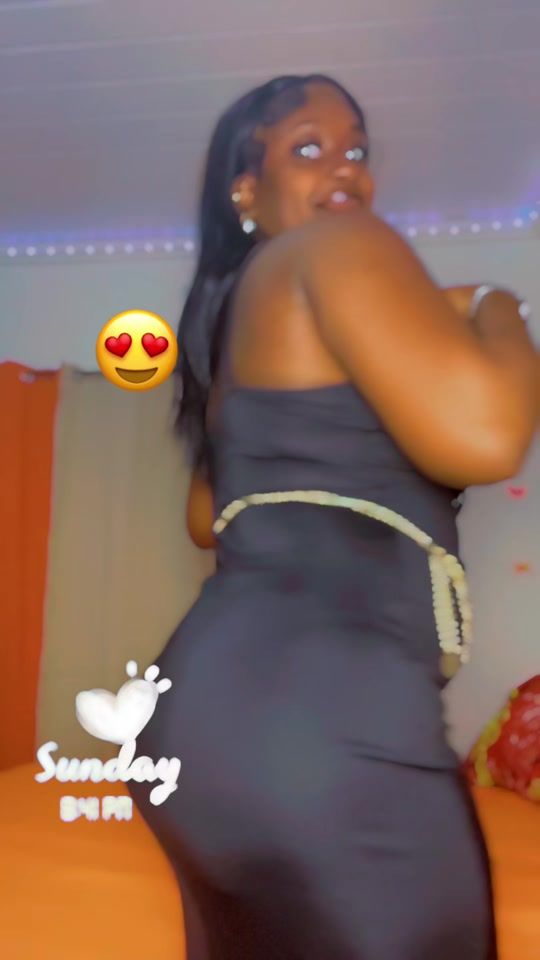 TikTok video thumbnail by benoire61
