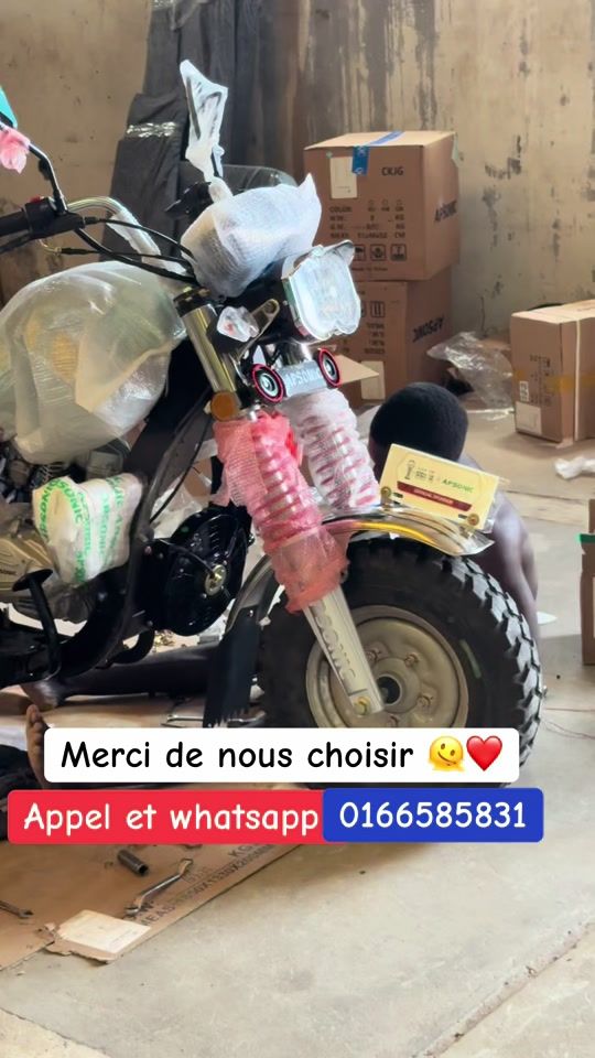 TikTok video thumbnail by davy_automobile