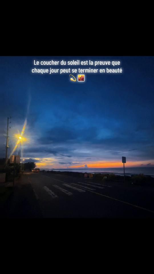 TikTok video thumbnail by tehausimple