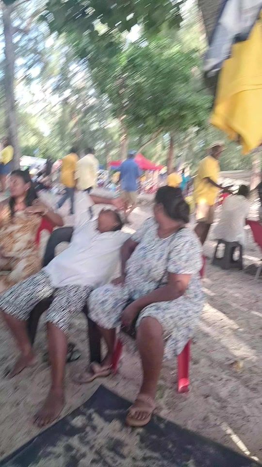 TikTok video thumbnail by kavinameenakshi