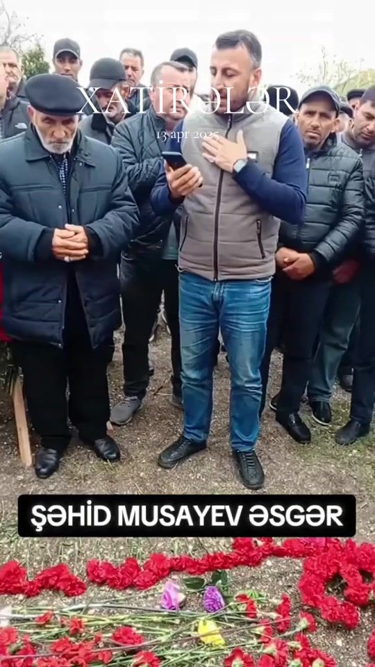 TikTok video thumbnail by ruslan.798081