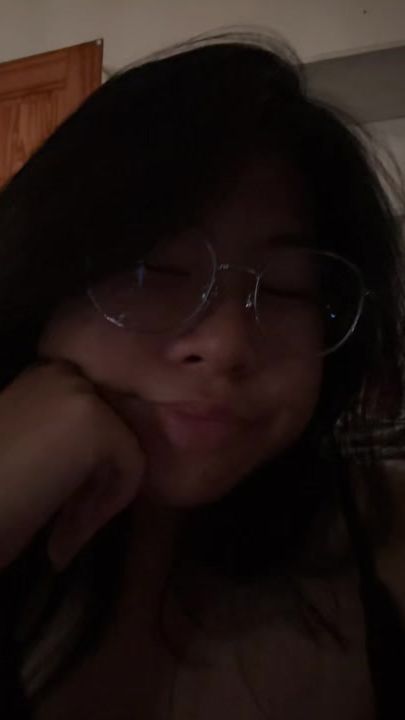 TikTok video thumbnail by sandy.w3n