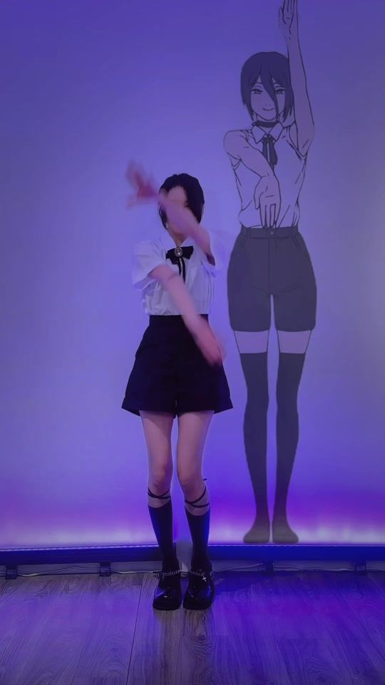 TikTok video thumbnail by rimi_sensei