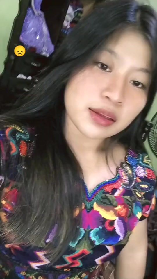 TikTok video thumbnail by yanethsic3