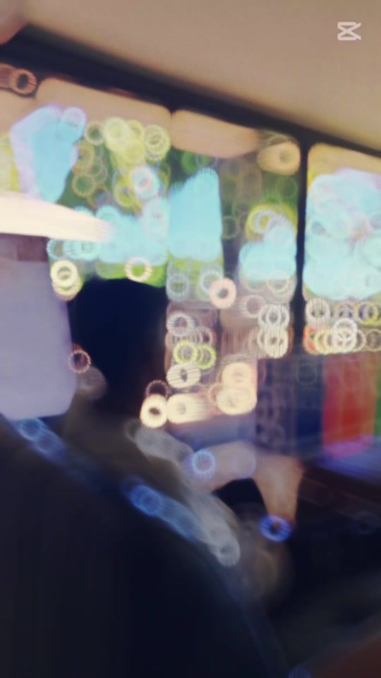 TikTok video thumbnail by jnrr._.avish