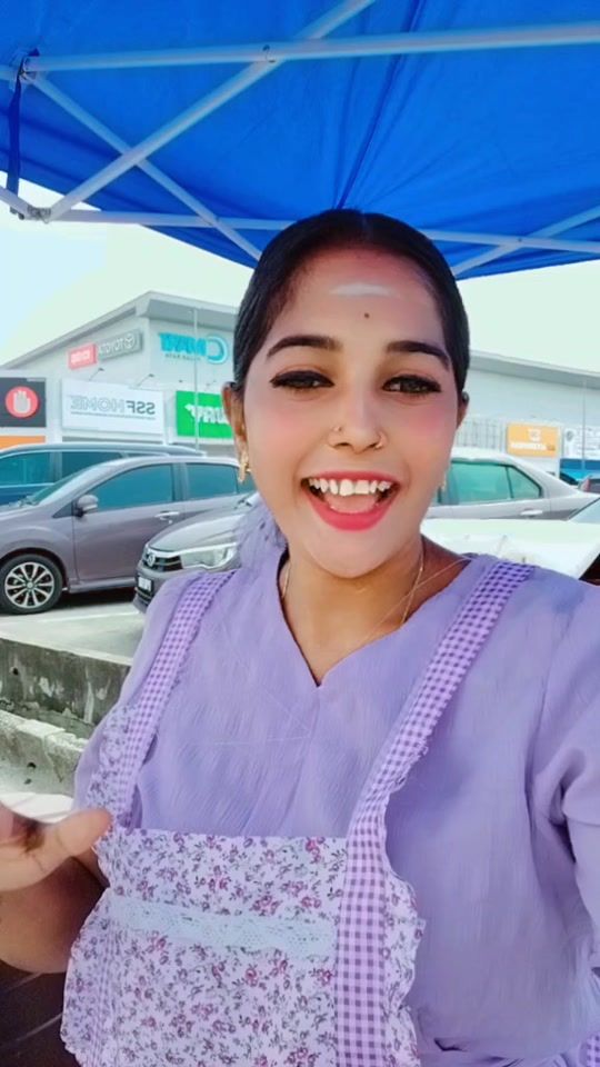 TikTok video thumbnail by ramya606709