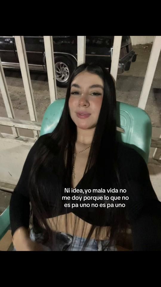 TikTok video thumbnail by sulbellin