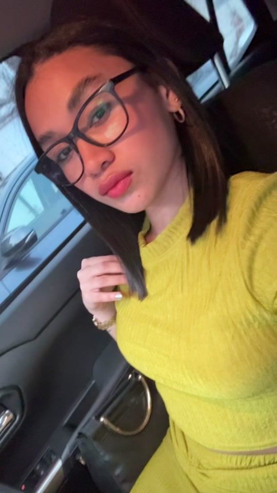 TikTok video thumbnail by isab2ll